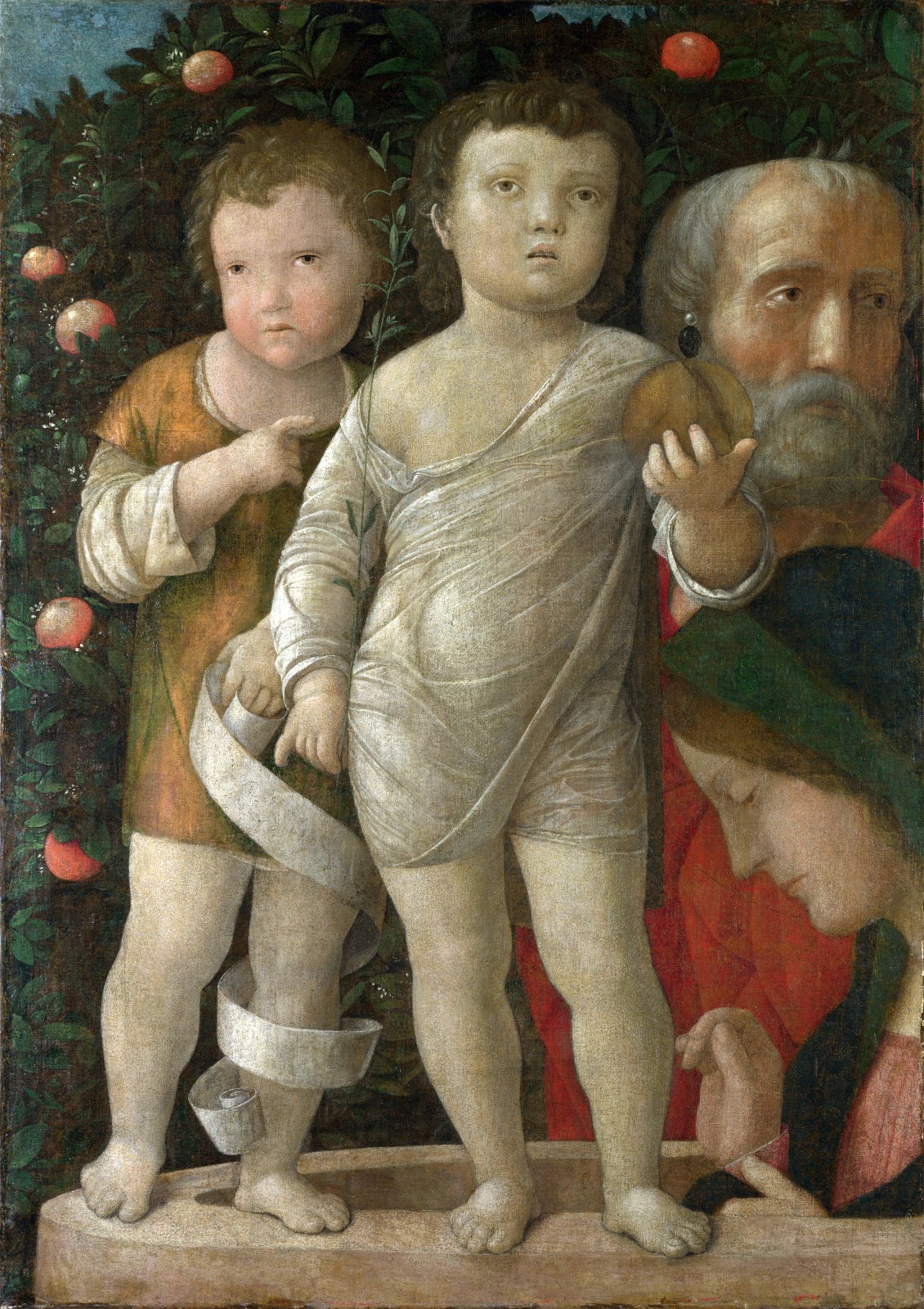 Andrea+Mantegna-1431-1506 (99).jpg
